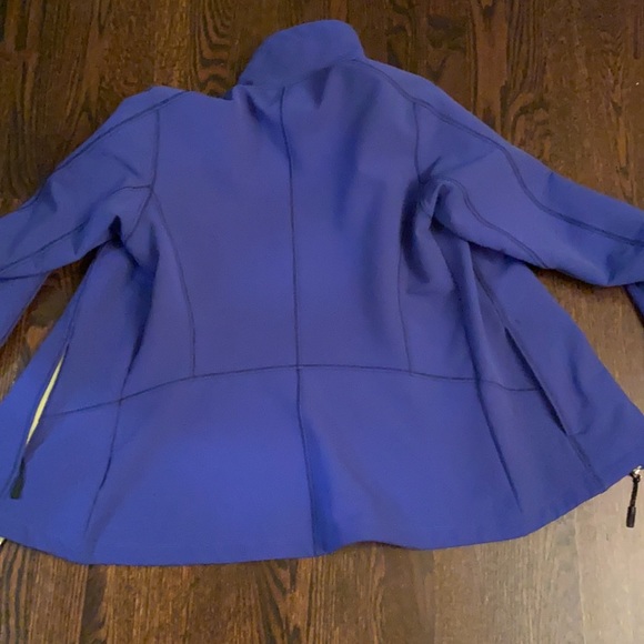 Columbia GoTo! - Picture 4 of 5